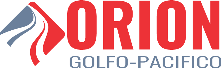 Orion Golfo-Pacífico
